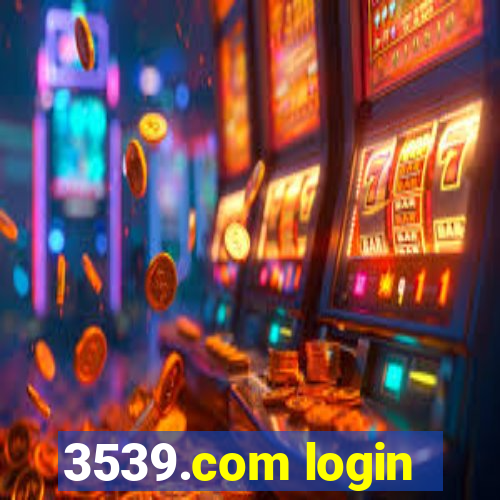 3539.com login